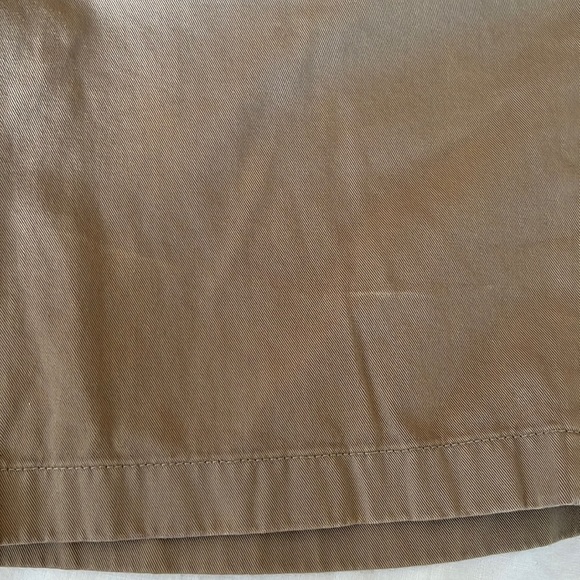 JCrew mens shorts - Picture 5 of 5